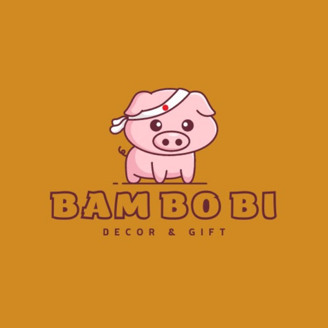Bambobi