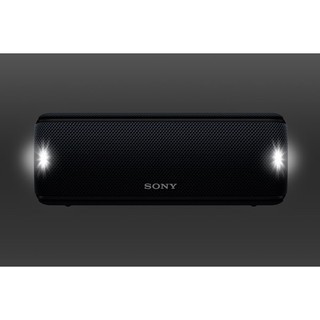 Loa Bluetooth xách tay mini giá rẻ Không Dây di động Mini Sony EXTRA BASS SRS-XB31 loa vi tinh bluetooth tivi nghe nhac