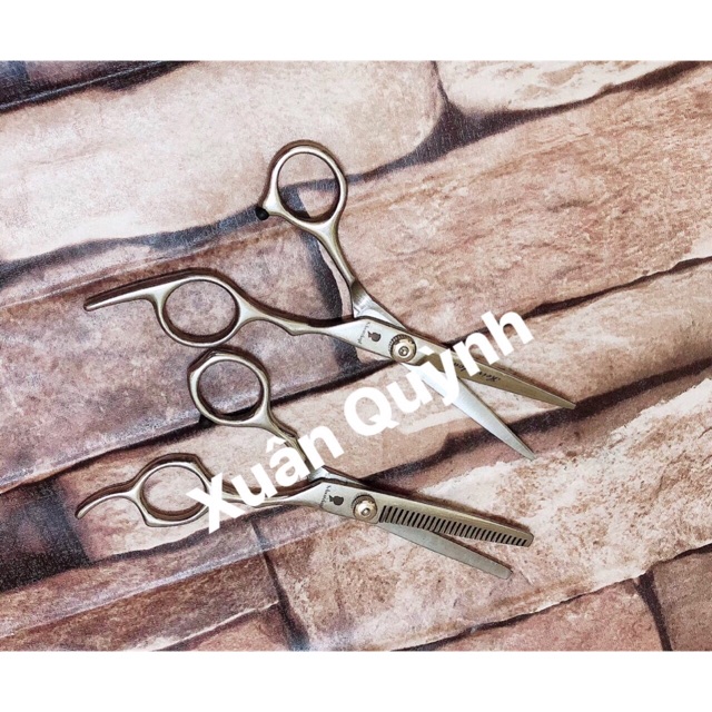 Cặp kéo cắt tỉa