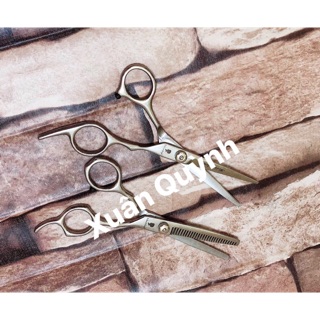 Cặp kéo cắt tỉa