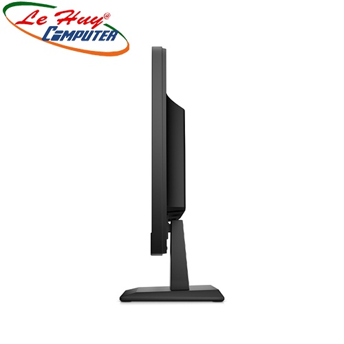 Màn hình máy tính HP V19 9TN41AA 18.5Inch HD 60Hz 5ms