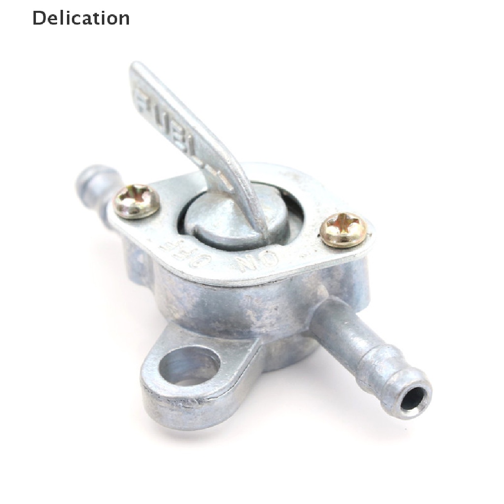 Công Tắc On / Off Chất Lượng Cao 50cc 110cc Cho Xe Máy / Xe Đạp