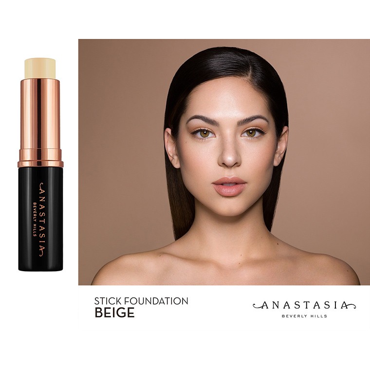 [CHỈ CÒN 1][ANASTASIA] Kem nền dạng thỏi Anastasia Stick Foundation