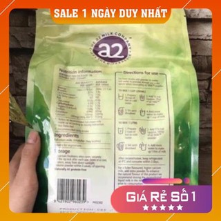 Sữa a2 úc 1kg