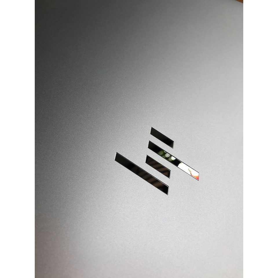 Laptop HP Elitebook x360 1030 G2, i7 7600u, 16G, 512G, FHD, touch | BigBuy360 - bigbuy360.vn