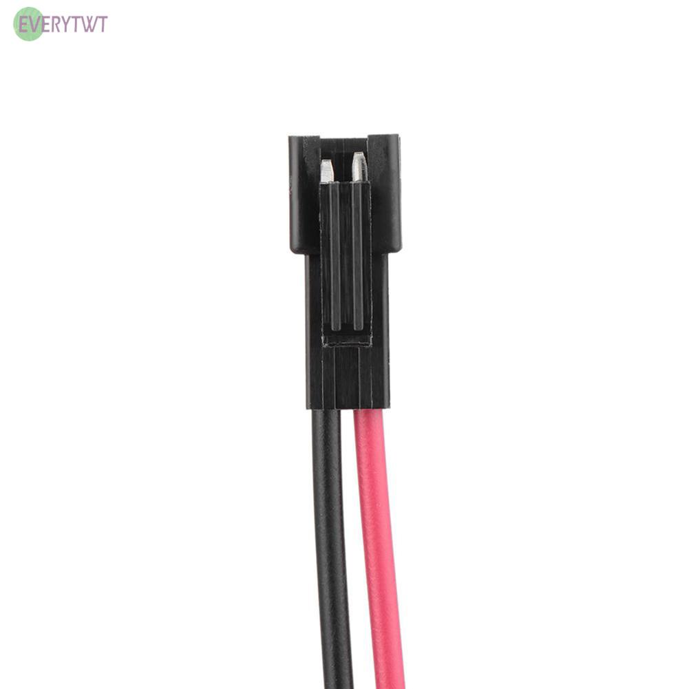 Led Driver Power Supply 8w~50w Transformer 240mA 220V Constant Current@New