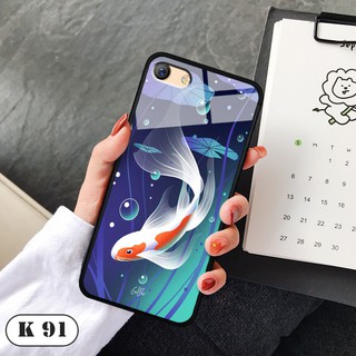 Ốp lưng 3D OPPO F3+