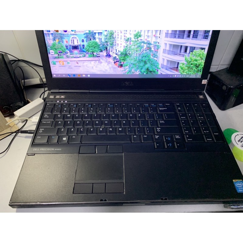 MÁY TÍNH DELL M4800 | BigBuy360 - bigbuy360.vn