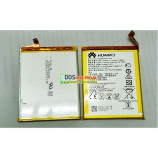 Pin Huawei GR5 2017