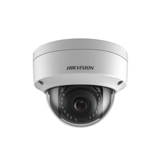 Camera ip dome hồng ngoại không dây 2.0 megapixel hikvision ds-2cd2121g0-iw