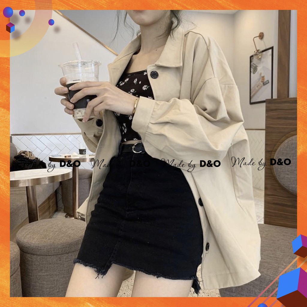 [Size 32~36] Quần Váy Bigsize Tôn Dáng - Siêu Co Giãn - Đen Tuyền Cắt Lai U 1 Lai