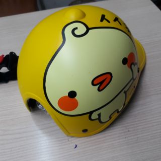 NÓN SỈ VÀ LẺ CÓ LỖ CỘT TÓC