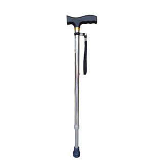 Gậy 1 Chân Thẳng Lucass Y-20