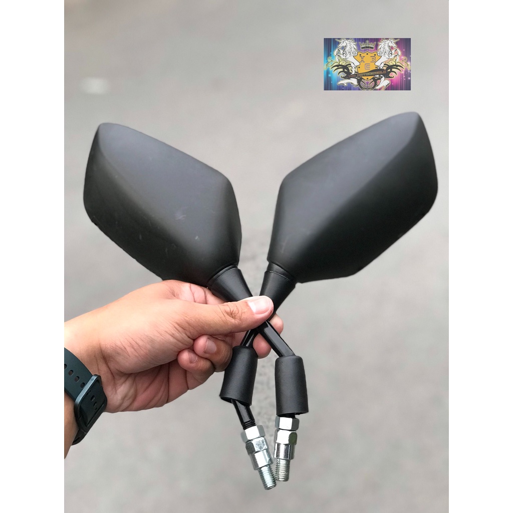 KÍNH CHIẾU HẬU DÀNH CHO XE PCX