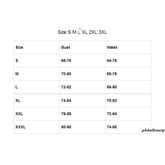 Áo thun sát nách kiểu dáng trẻ trung năng động dành cho nữ