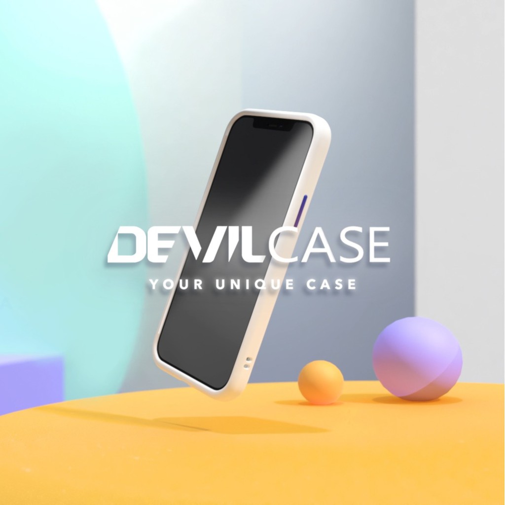 devilcase_vn
