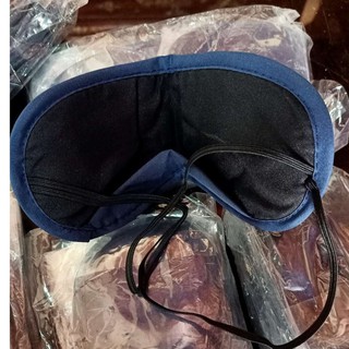 Bịt mắt Việt Nam, bịt mắt che ngủ