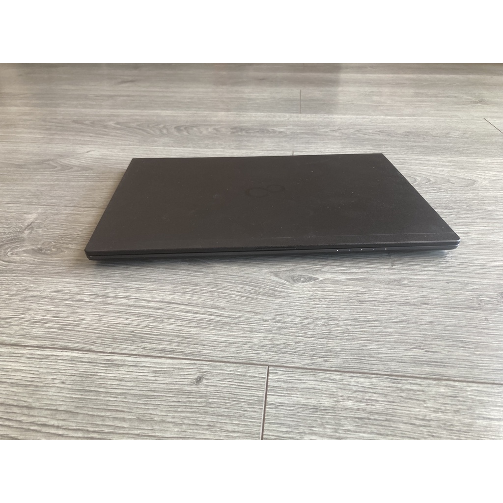 Laptop Fujitsu U937 | BigBuy360 - bigbuy360.vn