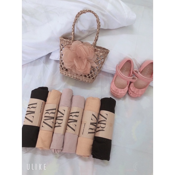 [Mã FAMARAL2 giảm 10K đơn 50K] 🦋FREESHIP🦋ÁO BA LỖ NỮ 🦋ÁO BA LỖ LEN NỮ DÁNG ÔM MÀU TRƠN 🦋 | BigBuy360 - bigbuy360.vn