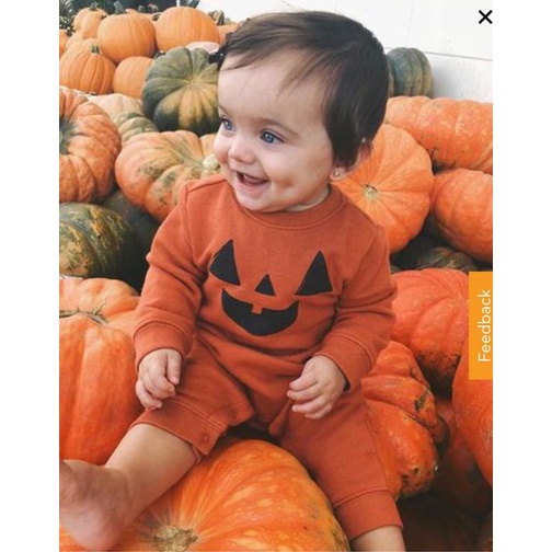 Bodysuit Gymboree