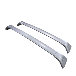 Thanh giá nóc ngang theo xe Mazda CX5 ⚡ CHÍNH HÃNG ⚡ Thanh ngang mui xe ô tô chất liệu cao cấp, chịu tải tốt