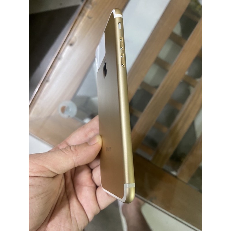 Bộ vỏ thay thế cho Iphone 5, 5s, 6, 6s, 6 Plus, 6Plus, 6s Plus, 6splus, 7, 7 Plus, 7Plus, 8, 8 Plus, 8Plus, X ít xước | BigBuy360 - bigbuy360.vn