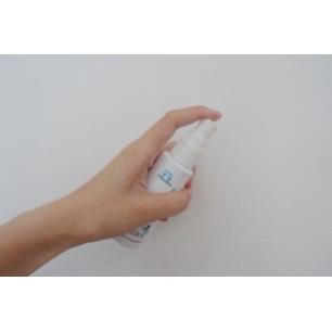 Orgo (Bobo 60ml) xịt hướng dẫn chó đi vệ sinh đúng chỗ, Dung dịch xịt định vị