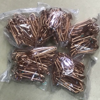 1 Gói đầu mỏ Hàn xung