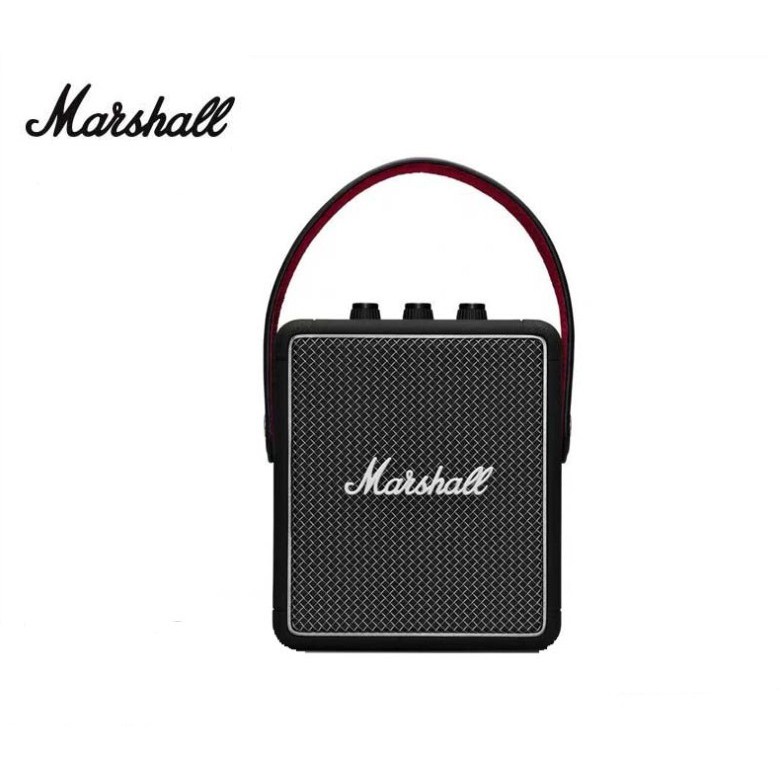 Loa bluetooth Marshall stockwell 2