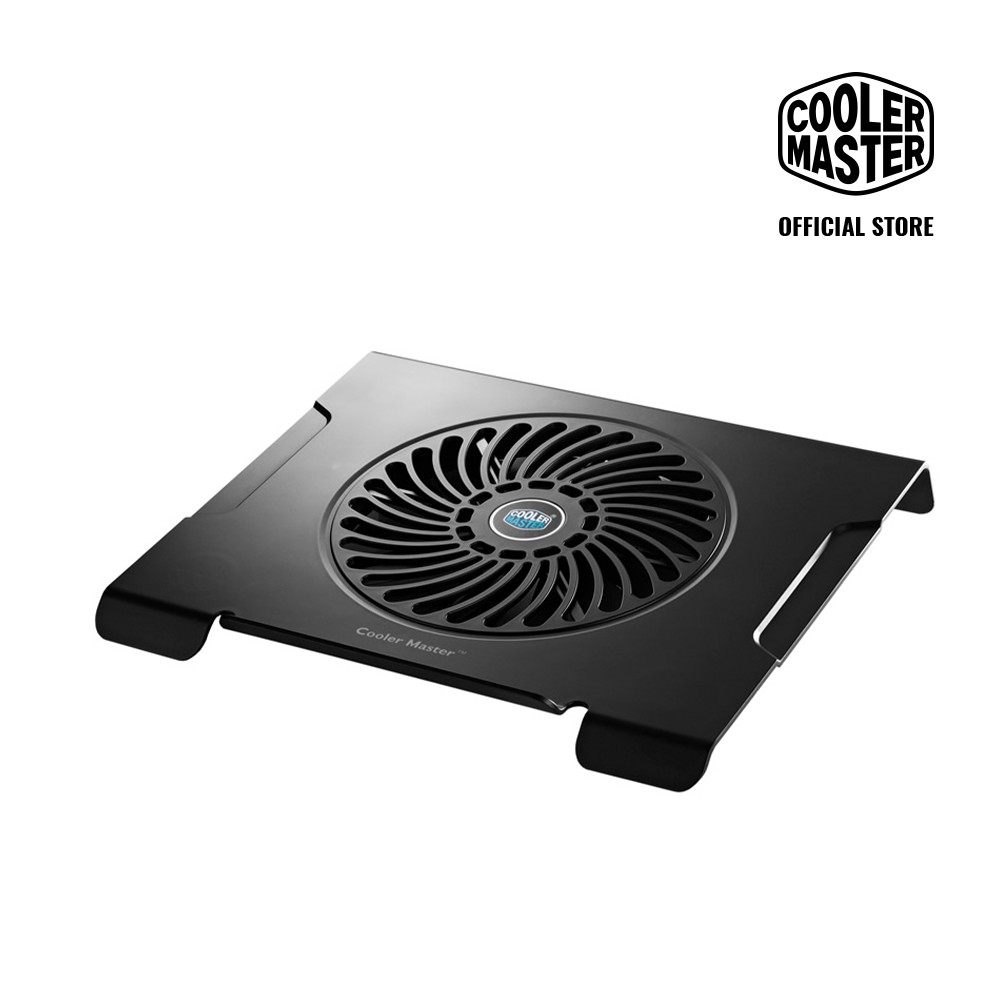 Tản Nhiệt Cooler Master Notepal C3