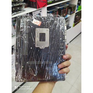 Main H81 socket 1150 các hãng