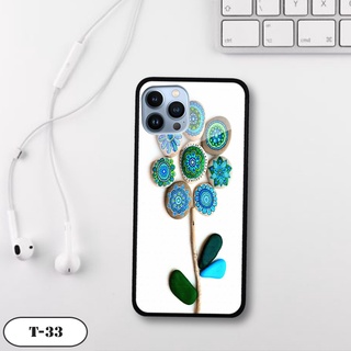 Ốp kính in 3d cho điên thoại iphone 13pro/13 pro max