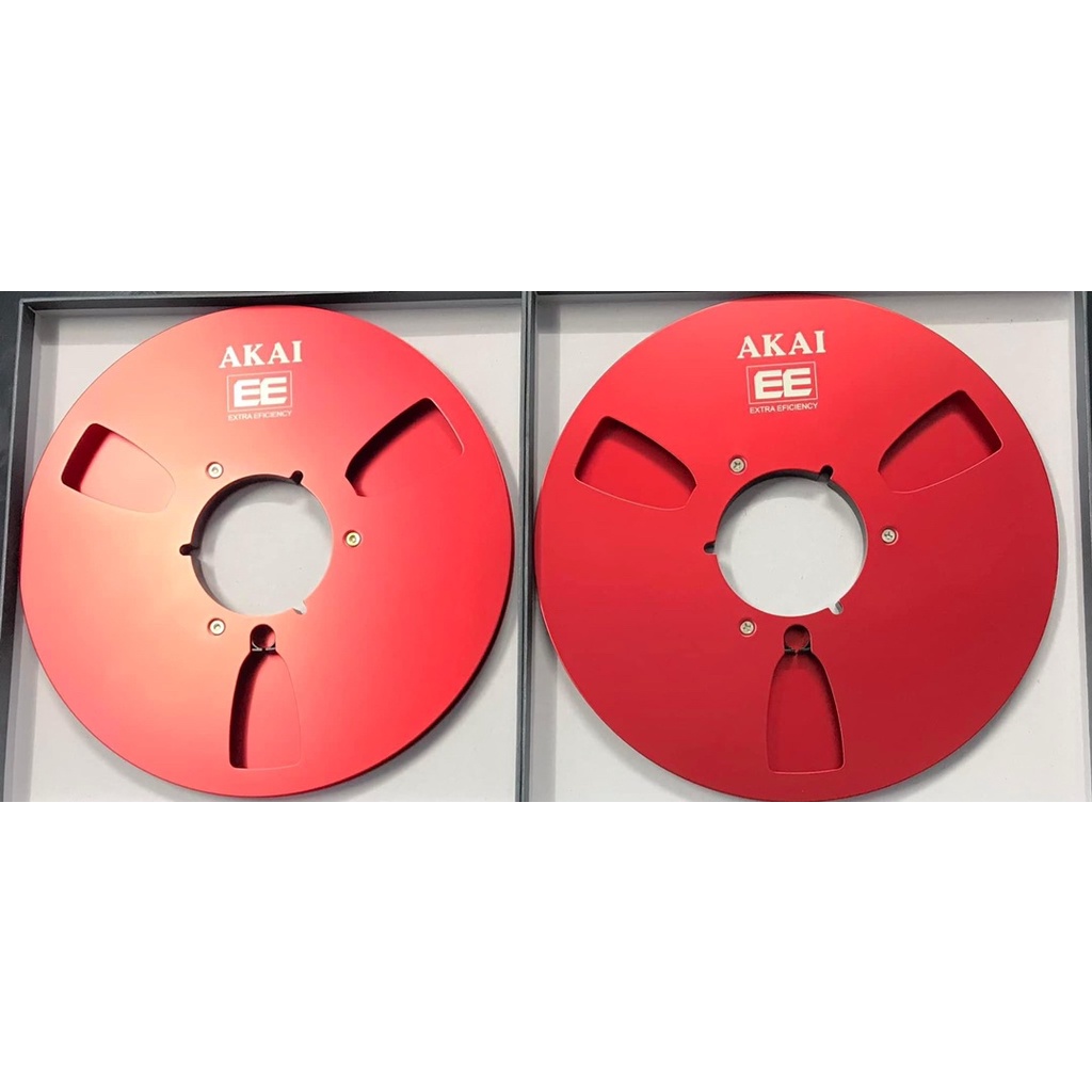 XƯƠNG BĂNG CỐI 10inc