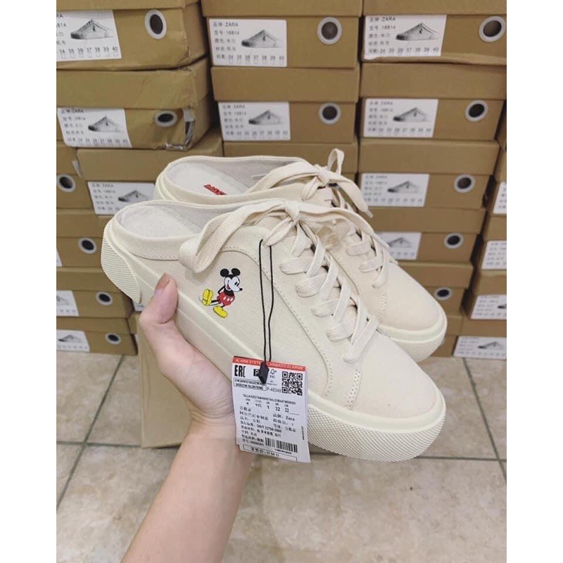 Sục Micky vỡ hộp | BigBuy360 - bigbuy360.vn