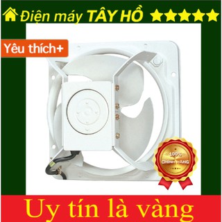 Quạt hút công nghiệp Panasonic FV35GS4