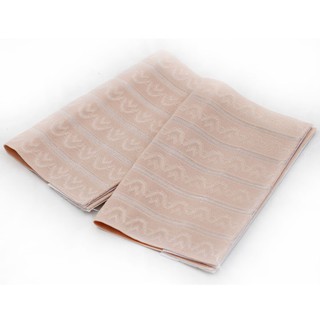 Gen nịt bắp tay dán Size L-25cm