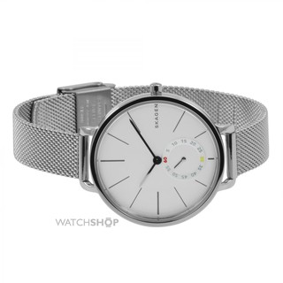 Đồng hồ nữ Skagen SKW2358