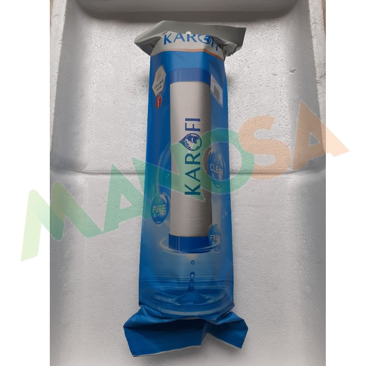 lõi số 1 karofi - smax duo 1 - PP 5Mcr - vi lọc[chính hãng] | BigBuy360 - bigbuy360.vn