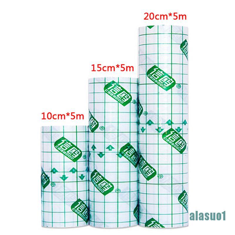 Băng Keo Cố Định Chống Thấm Nước