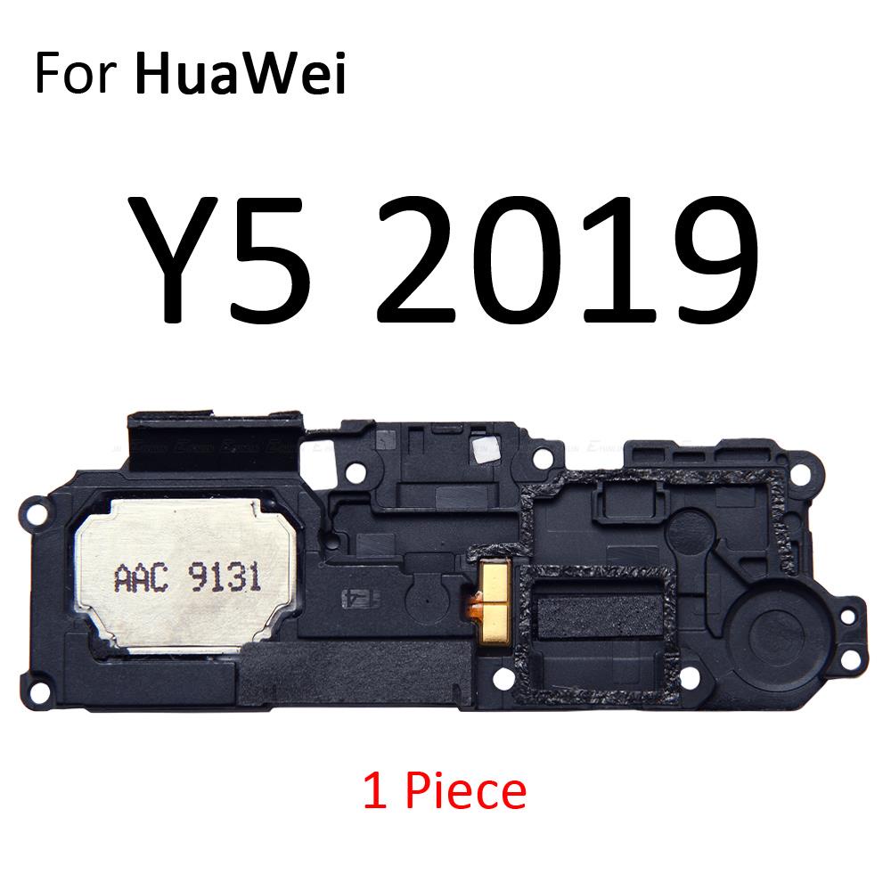 Mô Đun Loa Âm Thanh Chuyên Dụng Cho HuaWei Y9 Y7 Y6 Pro 2019 Y5 Lite Prime 2018 GR5 2017