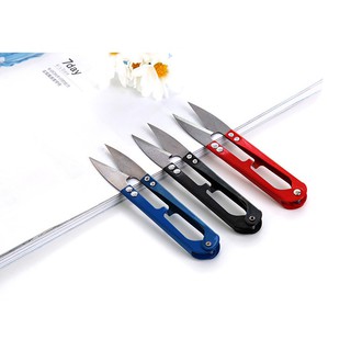 Dụng cụ nhấp chỉ chuyên dụng