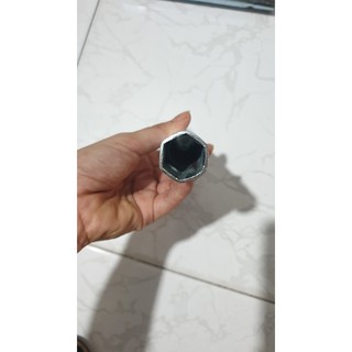 ( 2 cây) Típ mở bugi 17 x 21 / tuýp mở bugi máy nổ