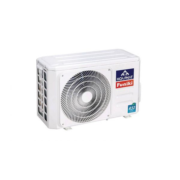 Miễn phí vận chuyển khu vực Hà Nội -Điều hòa 1 chiều lạnh 18000BTU Funiki HSC18MMC- Hàng chính hãng ( Bảo hành 30 tháng)