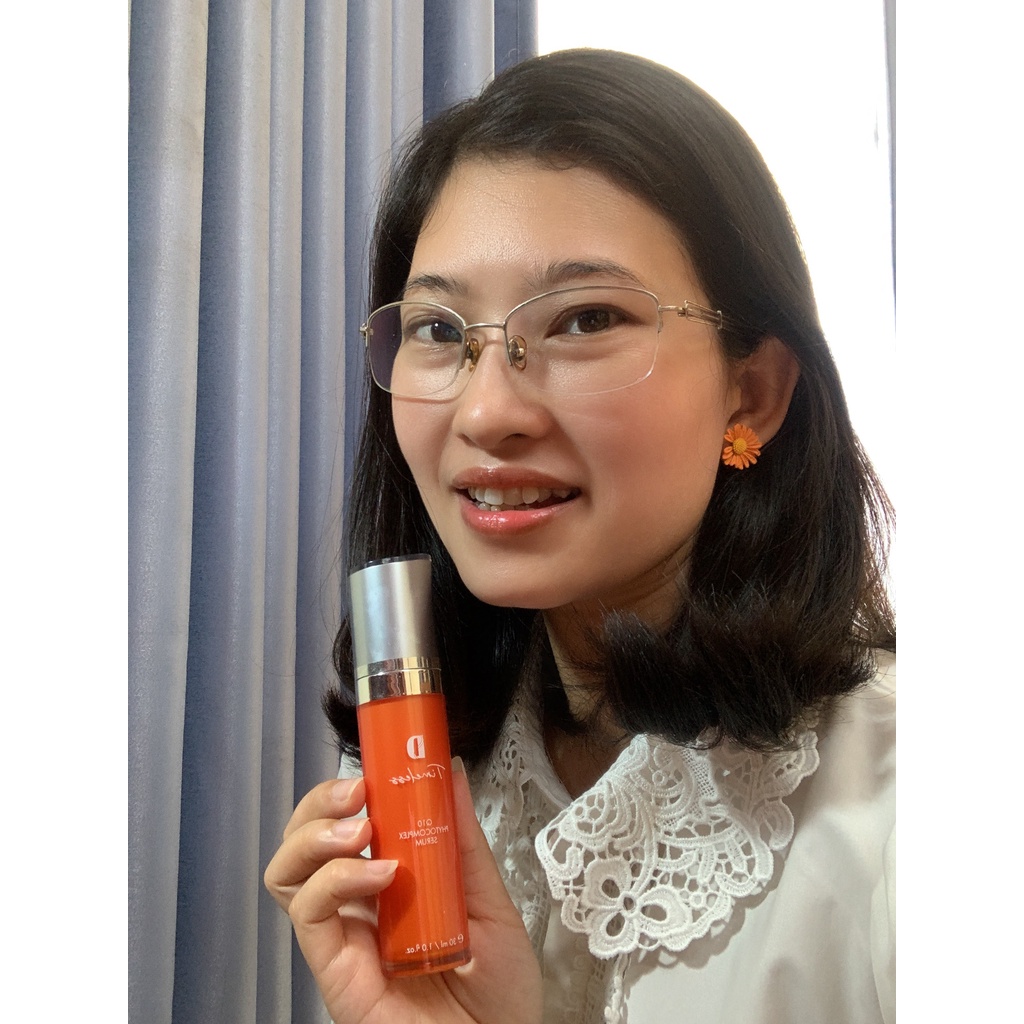 Serum dưỡng da, serum chống lão hóa Doskin