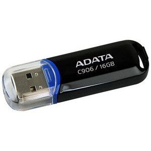 USB ADATA C906 16GB