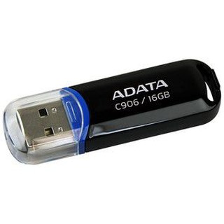 Usb adata c906 16gb