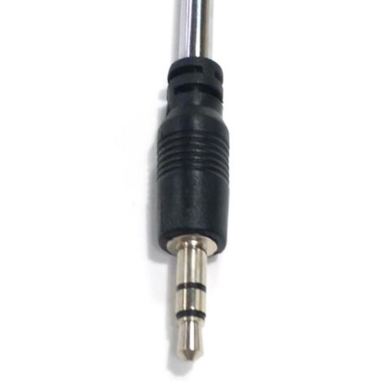 Ăng Ten Khuếch Đại Tín Hiệu Jack Cắm 3.5mm Dành Cho Điện Thoại | BigBuy360 - bigbuy360.vn