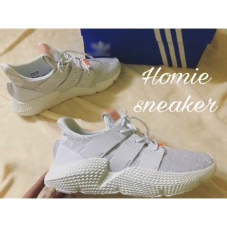 Giày Prophere