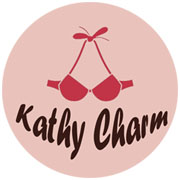 Kathy Charm