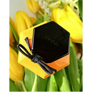 Nước hoa Gucci Flora vàng 100ml